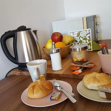 226 In Vucko - Private Host Jahorina