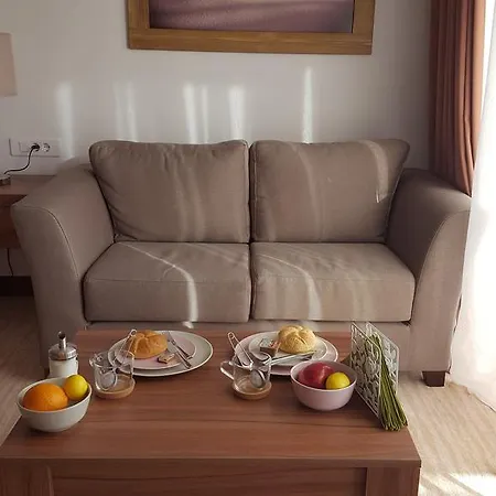 شقة 226 In Vucko - Private Host ياهورينا