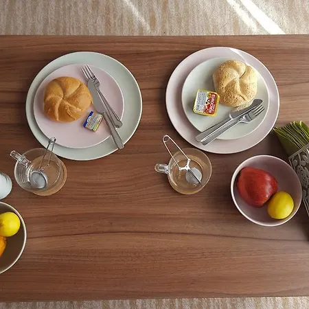 226 In Vucko - Private Host Jahorina