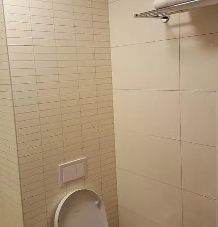 Apartment 226 In Vucko - Private Host Jahorina