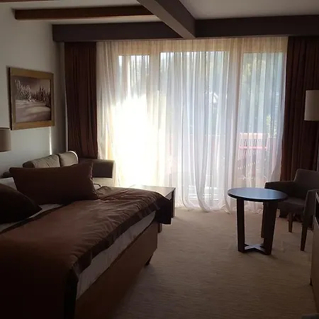 226 In Vucko - Private Host