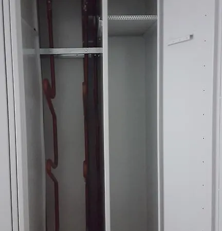 Apartment 226 In Vucko - Private Host Jahorina