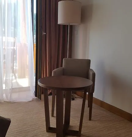 226 In Vucko - Private Host ياهورينا