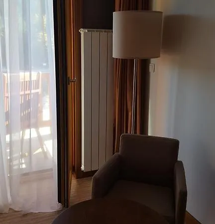 Apartment 226 In Vucko - Private Host