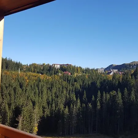 226 In Vucko - Private Host Jahorina