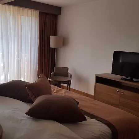 Apartment 226 In Vucko - Private Host Jahorina