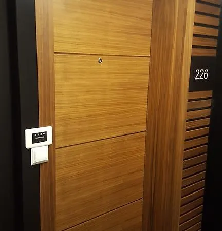 226 In Vucko - Private Host Apartment Jahorina