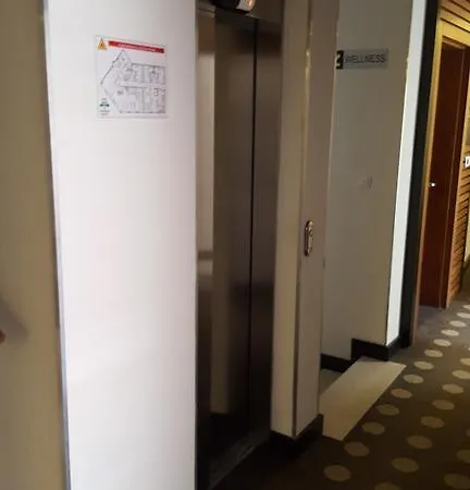 226 In Vucko - Private Host 4*