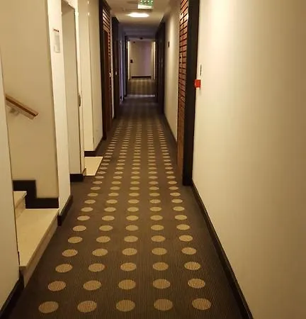 226 In Vucko - Private Host 4* ياهورينا