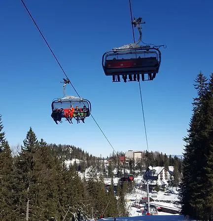 226 In Vucko - Private Host