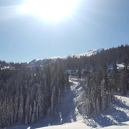 Apartment 226 In Vucko - Private Host